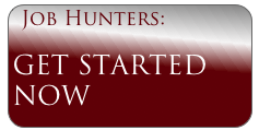 Job Hunters:&#10;Get Started Now